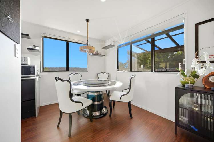 30 Benchmark Drive Massey_1