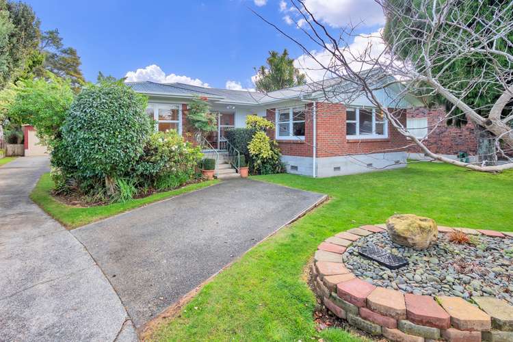 4 James Place Opaheke_19