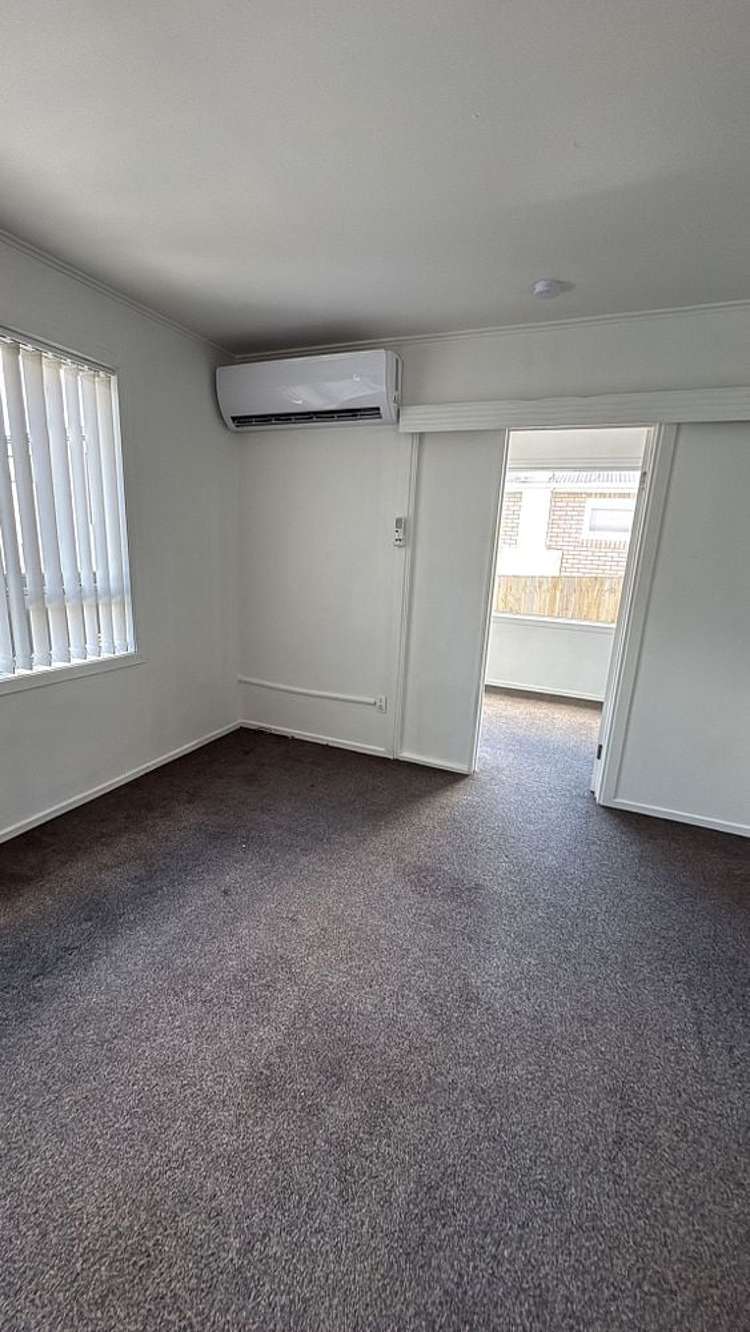 19A Rimu Road Manurewa_1