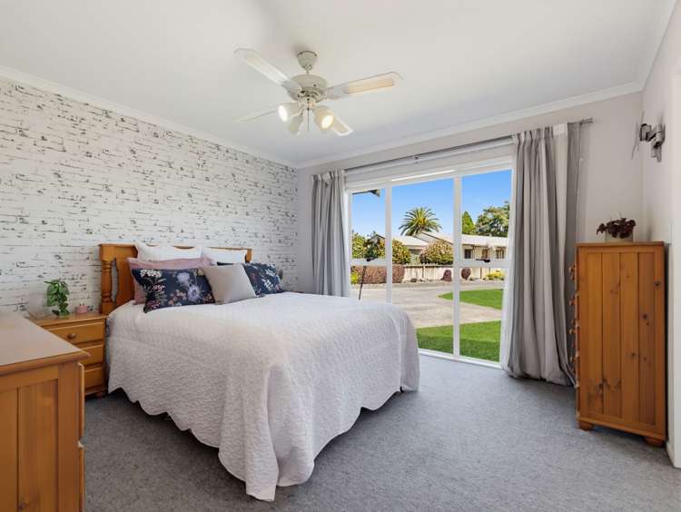 3 Waimanawa Lane Waiuku_10