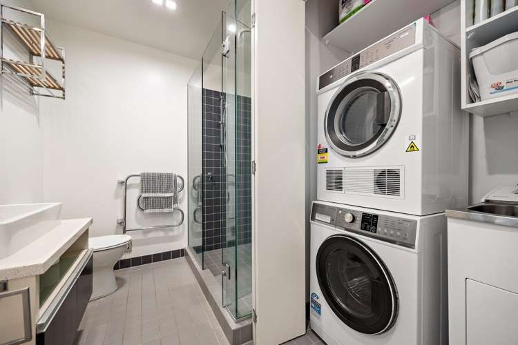 212/83 Halsey Street Auckland Central_15