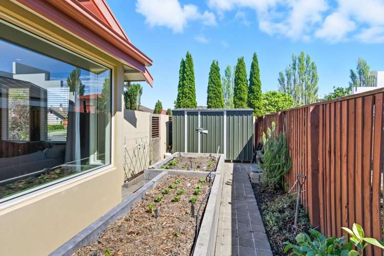 9 Mica Place Northwood_23