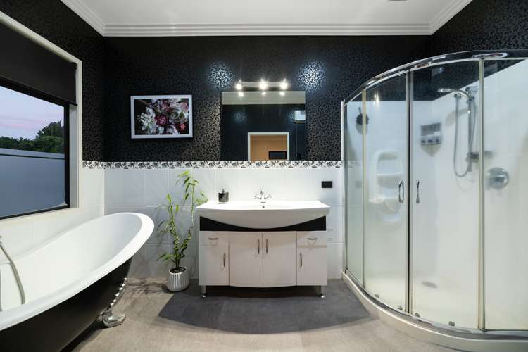 8a Anchorage Grove Maungatapu_11