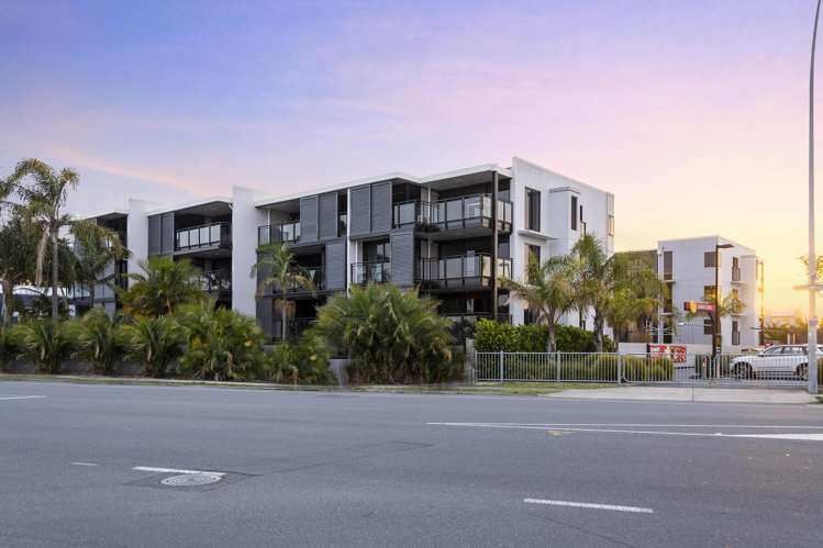 214/424 Maunganui Road Mount Maunganui_20