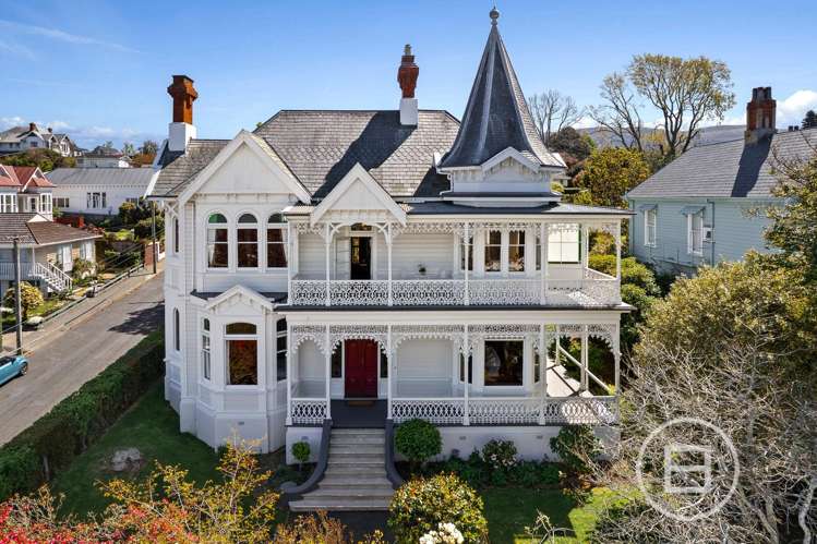 2 Fifield Street Roslyn_32