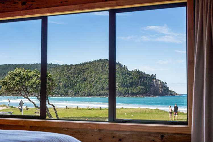 105 Esplanade Drive Whangamata_15