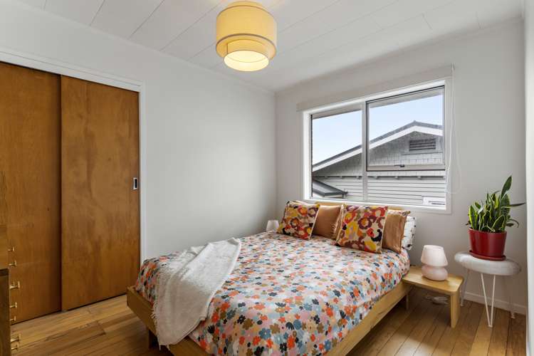 56 Wellpark Avenue Grey Lynn_12