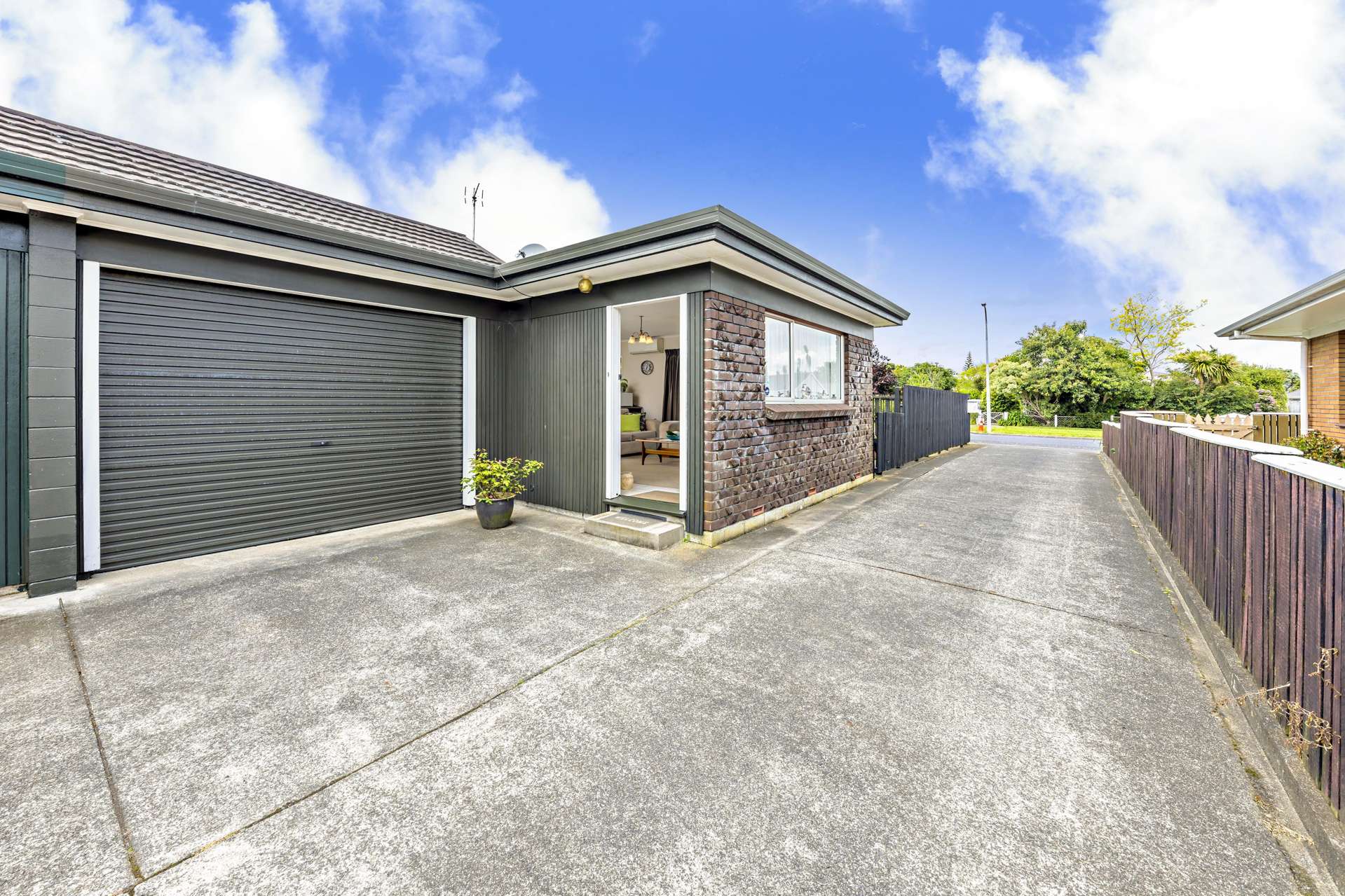 1/9 Mcleod Road Manurewa_0