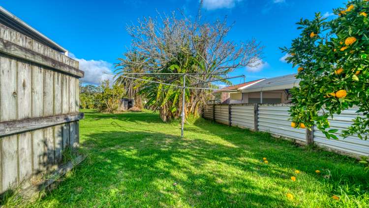 8 Melody Lane Kaitaia_24