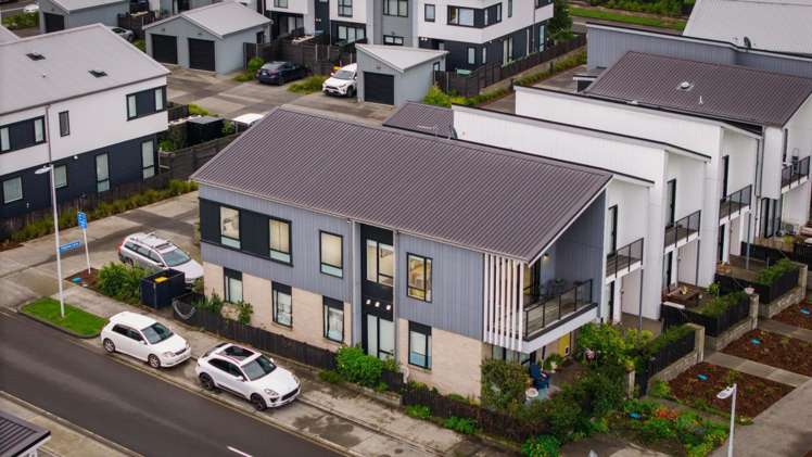 16 Malcolm Calder Road 1626_23