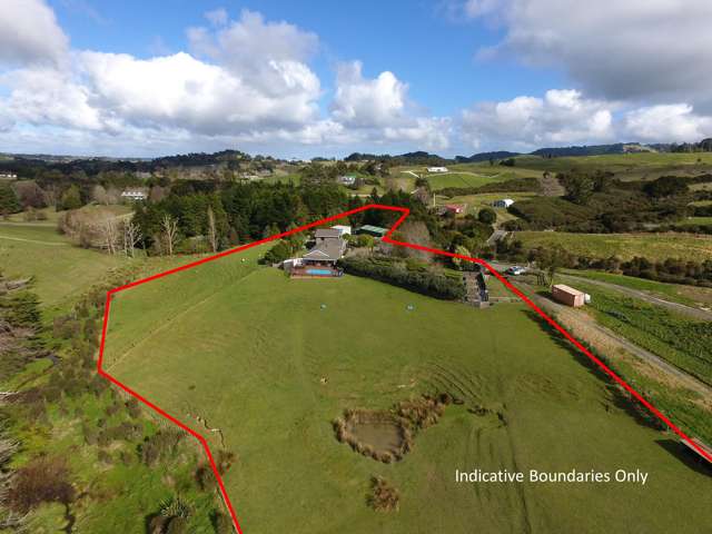 56 Monowai Road Wainui_3