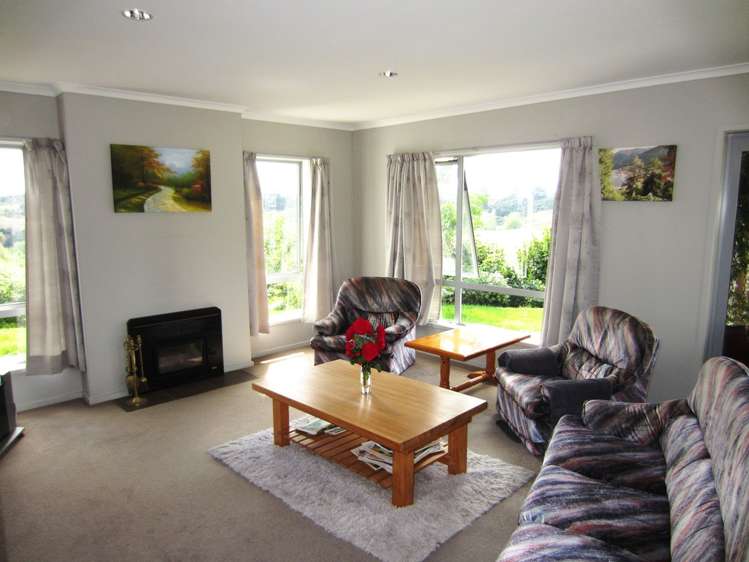 339 Stoney Creek Road Kaukapakapa_9