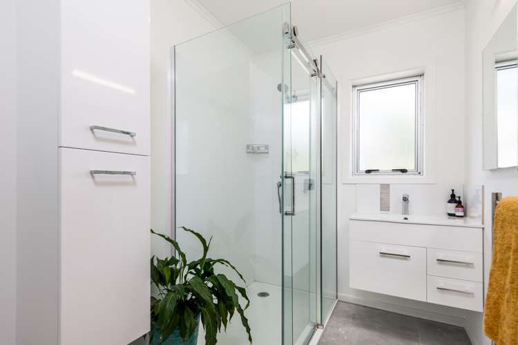 28 Hanover Street Wellsford_11