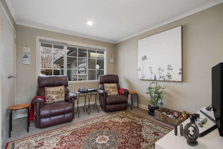 42 Kayelene Place Omokoroa_23