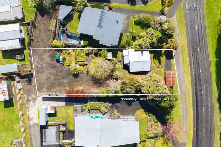 136 Golf Road Taumarunui_14