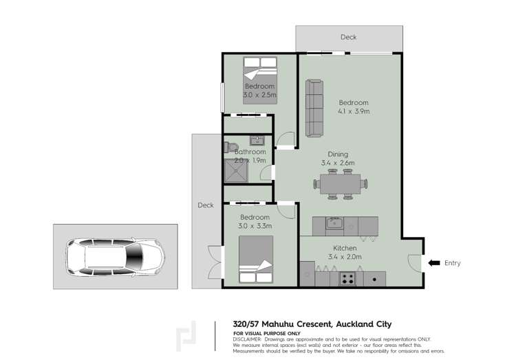 320/57 Mahuhu Crescent Auckland Central_11