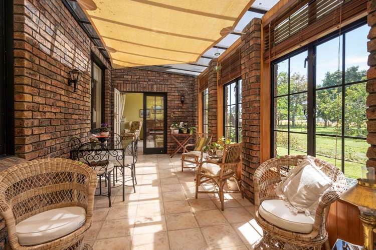 165 Lansdowne Road Richmond_11