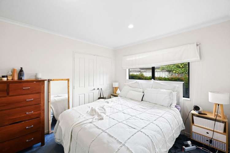 23 Diomede Glade Flagstaff_10