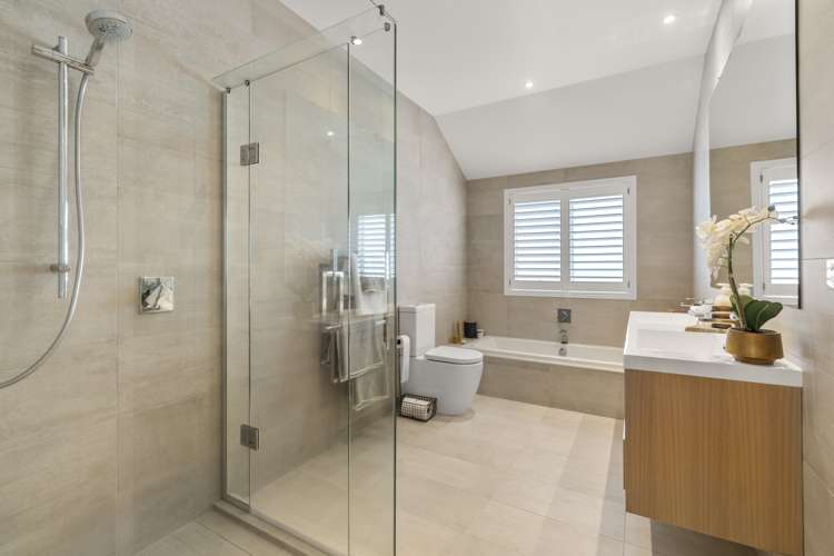 8 Kenny Road Remuera_19