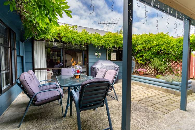 24 Soper Road Mosgiel_17