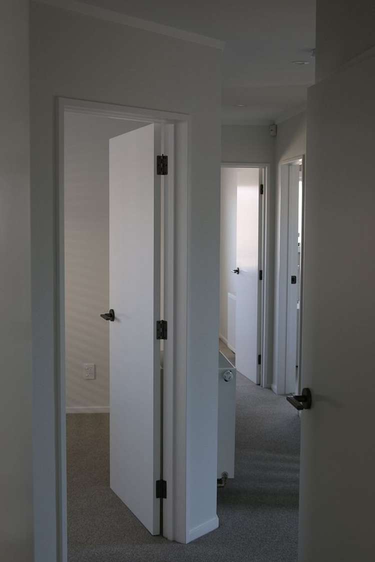 87 Grant Road Thorndon_15