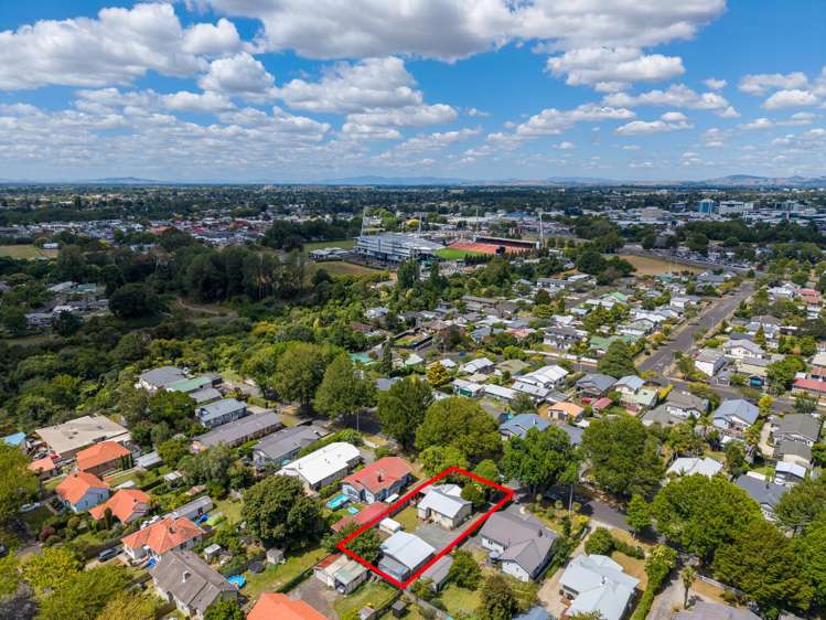 7 Parr Street Frankton_13