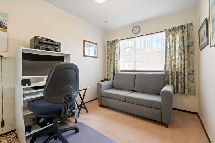 67 Merriefield Avenue Forrest Hill_11