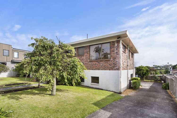 114 Bramley Drive Farm Cove_24