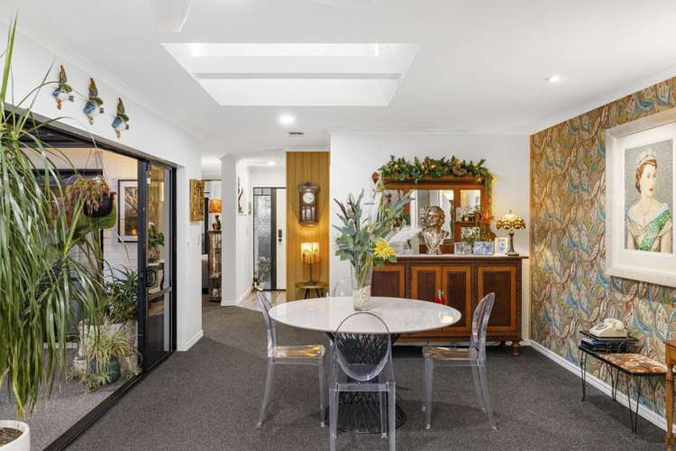 45 Santa Barbara Drive Papamoa_16