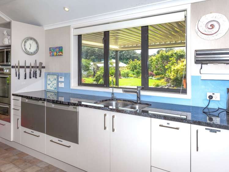 21 Teretiu Drive Thames_12