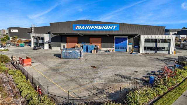 Option 4/8 Islington Avenue Islington_2