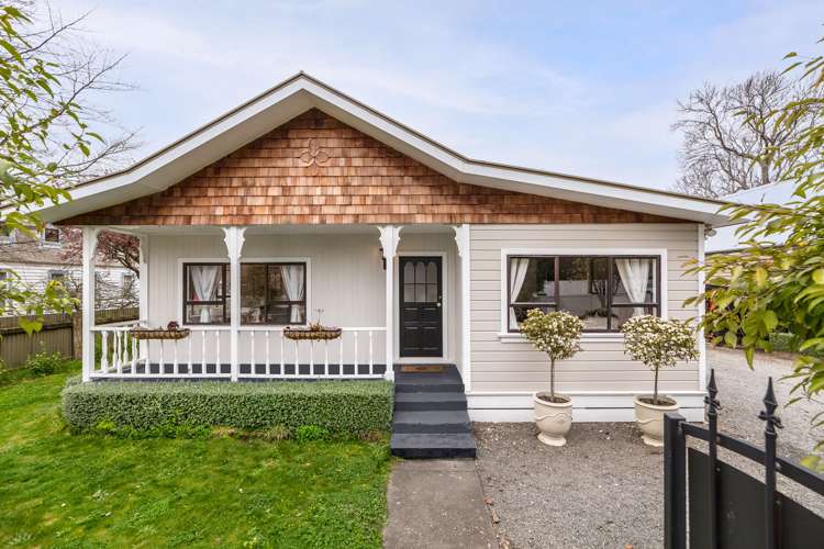 167 Main Street Greytown_18