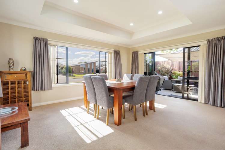3 Lancewood Court Matamata_9