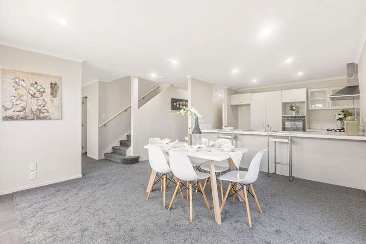 5 Tarapiroe Avenue Takanini_6