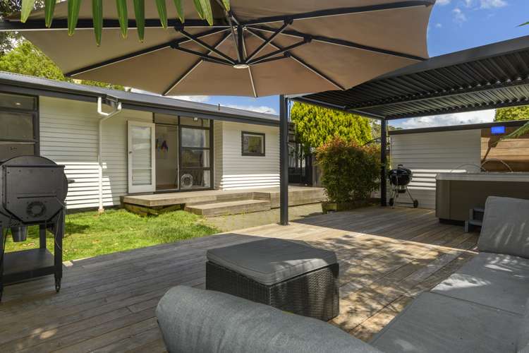 306 Maungatapu Road Maungatapu_28