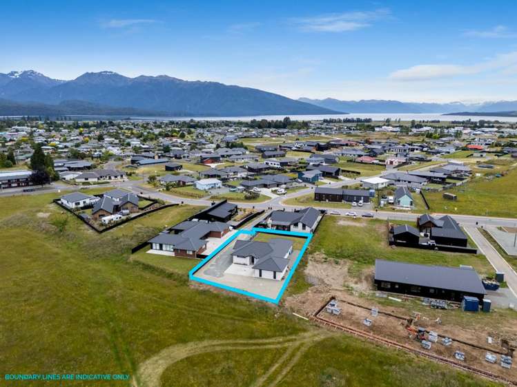 14 Ralph Moir Drive Te Anau_19