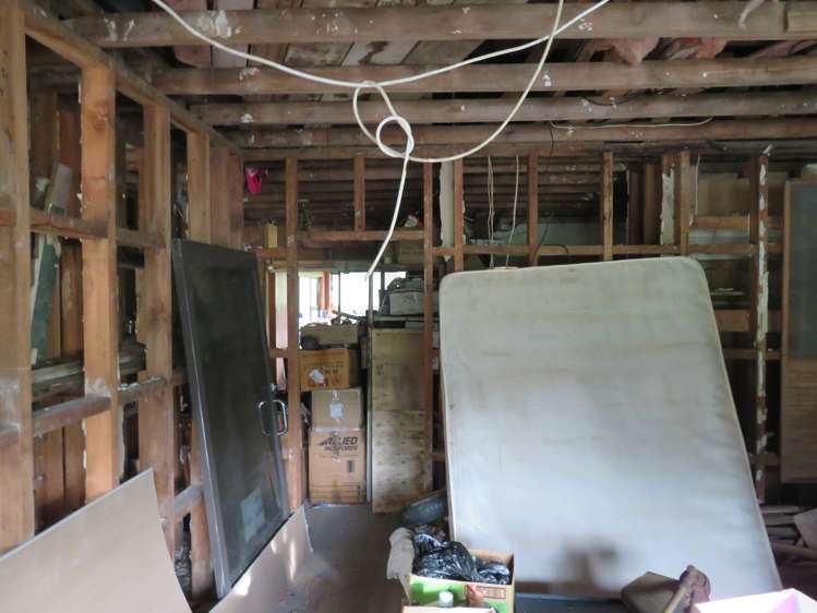 285 Peria Road Peria_11