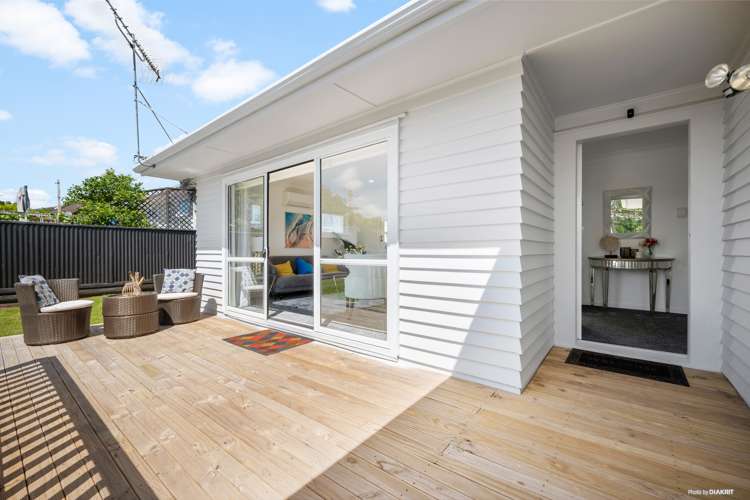 1/15 Kohiwi Road Manurewa_7