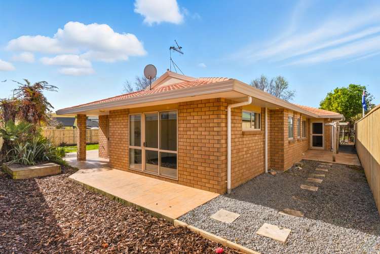 2 Leigh Place Paraparaumu Beach_30