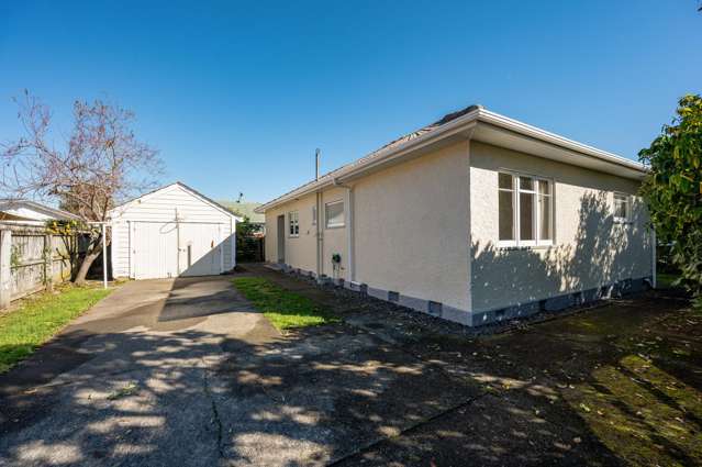 2 Templemore Drive Richmond_2