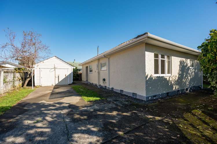 2 Templemore Drive_2