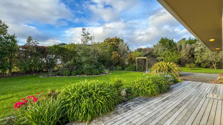 248 Puriri Valley Road Puriri_11