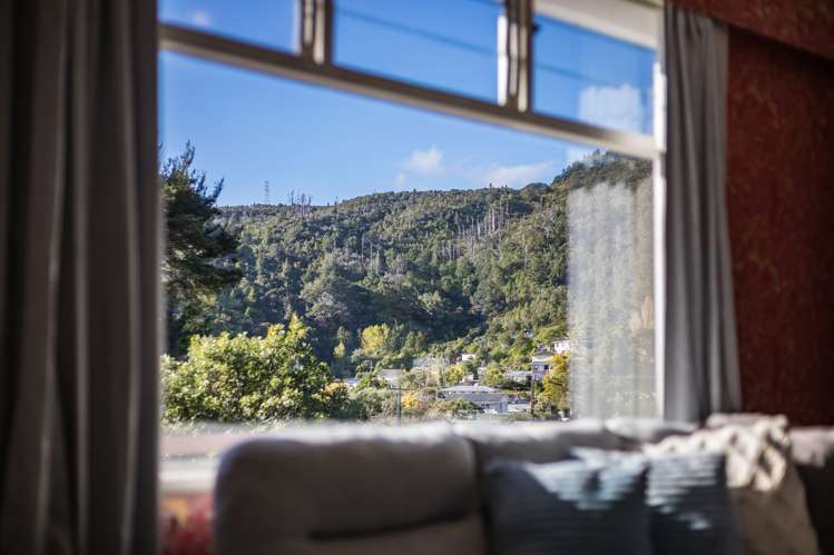 78 Glen Road Stokes Valley_3