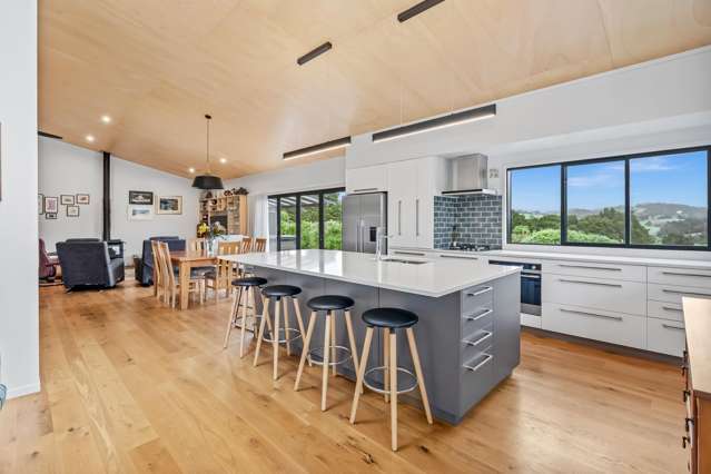 42a Forest View Road Kamo_3