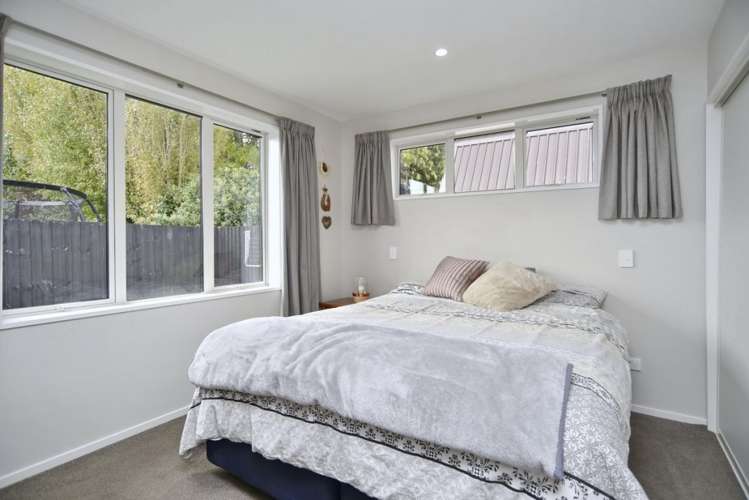 34a Williams Street Kaiapoi_13