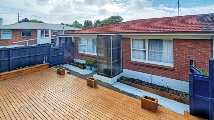 2/48 Banks Road Mount Wellington_8