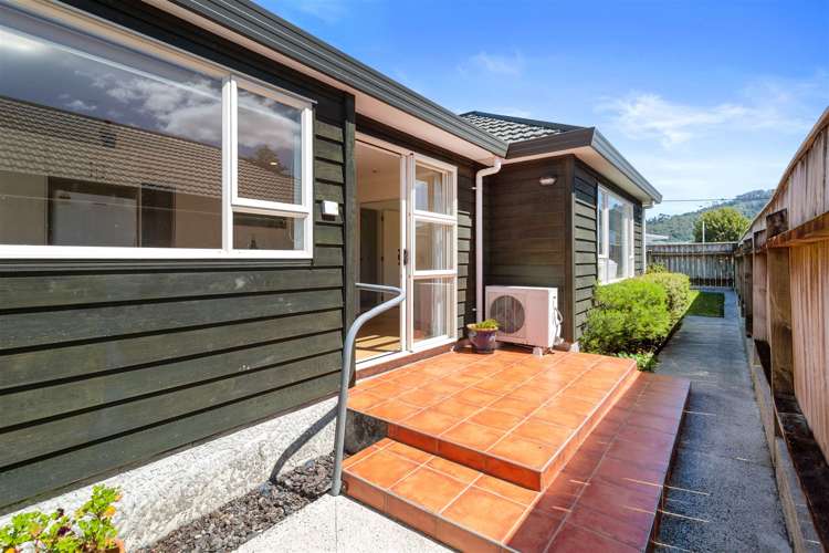 1066a High Street Avalon_15