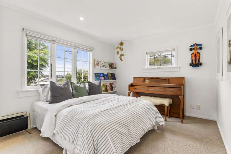 103 Rockfield Road Onehunga_18