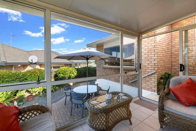 23 Kath Hopper Drive Orewa_7