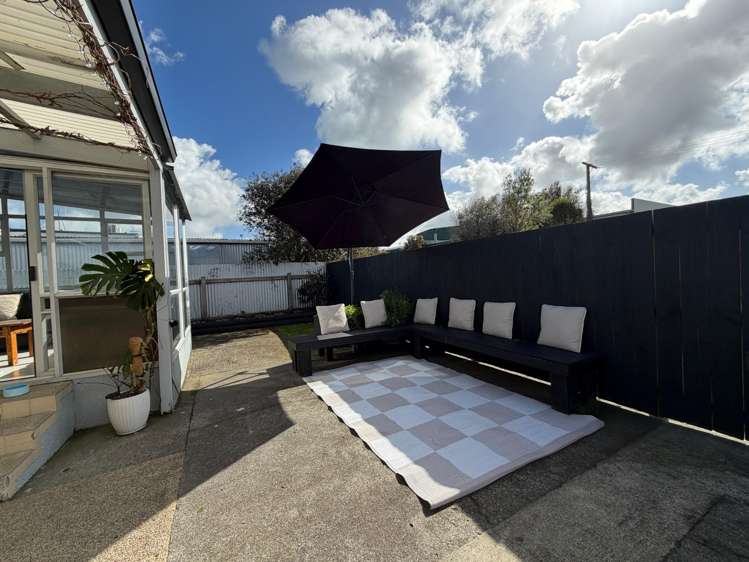4 Tawa Street Palmerston North Central_26